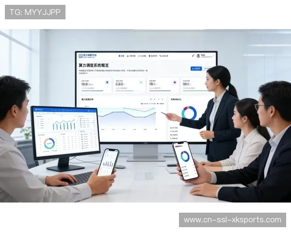 制作资源数字化调度平台上线 优化多赛事并行资源分配 制作资源数字化调度平台上线 优化多赛事并行资源分配