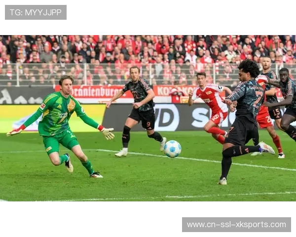 多特蒙德客场3-0完胜柏林联合,积分榜紧追拜仁 多特蒙德客场3-0完胜柏林联合,积分榜紧追拜仁