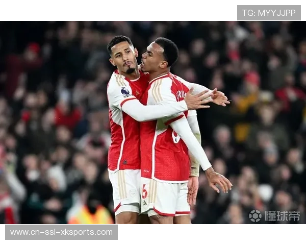 英超防守革命数据化：加布里埃尔解围84次领跑，空中对决模型研究