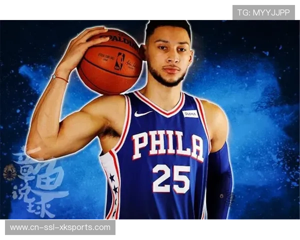 数据分析公司签约NBA球队，战术优化依赖算法