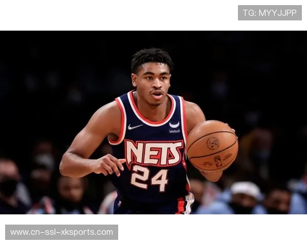 篮网六连败期间攻防问题剖析,杰明缺阵影响组织串联 篮网六连败期间攻防问题剖析,杰明缺阵影响组织串联