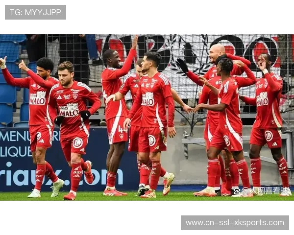 尼斯主场迎战布雷斯特，保级战意对决客场疲软