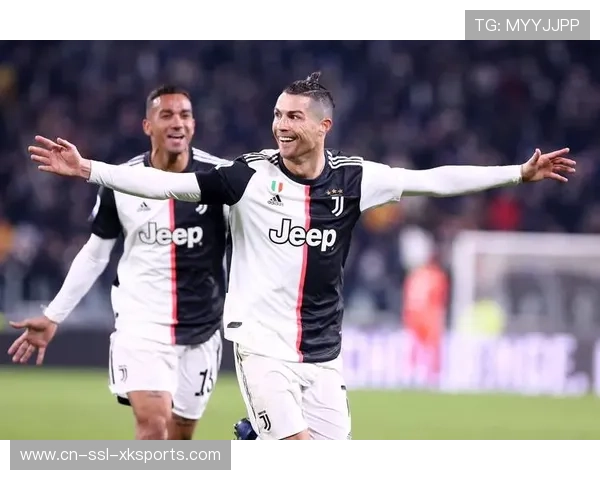 帕尔马主场遭尤文图斯4-1逆转，老妇人客场控球率超65%掌控节奏