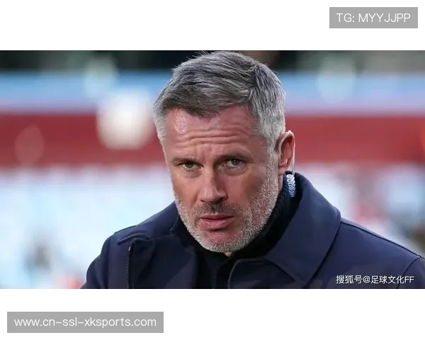 加拉格尔加盟热刺，中场补强能否扭转球队颓势？