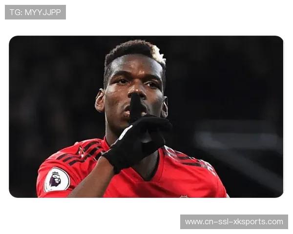 博格巴复出寻求重生，摩纳哥中场厚度获潜在提升