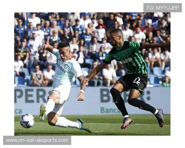 国际米兰客场对阵萨索洛,领头羊攻防数据统治联赛 国际米兰客场对阵萨索洛,领头羊攻防数据统治联赛