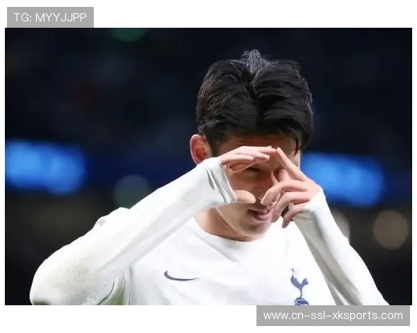 沙特联赛高薪挖角西甲球星，人才流失威胁联赛竞争力