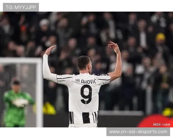 国家德比前瞻:国米三核心回归合练,尤文迎回麦肯尼与小孔塞桑 国家德比前瞻:国米三核心回归合练,尤文迎回麦肯尼与小孔塞桑