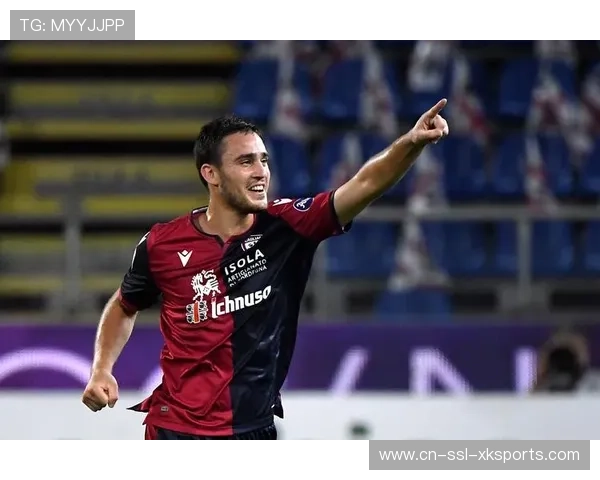 卡利亚里0-2不敌罗马，主场龙光环褪去