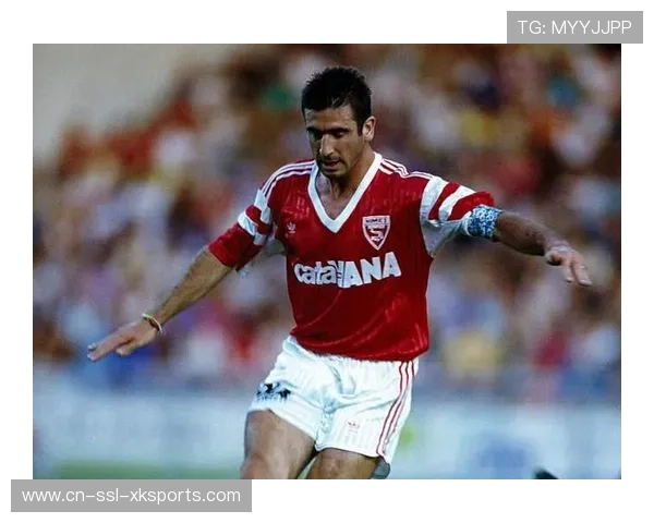 塞门约能成为第三位吗？仅坎通纳和卡博尼单赛季为两队攻破热刺大门