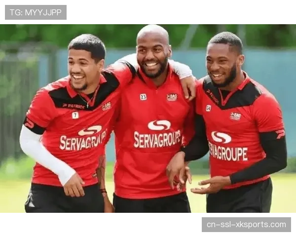 尼斯2-0战胜蒙彼利埃，稳固积分榜第三位置