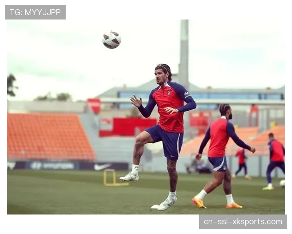 数据评论：马竞的压迫强度下滑，是战术选择还是体能瓶颈？