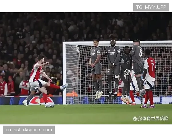 战术复盘：阿森纳如何通过高位逼抢战术，客场零封击败曼城