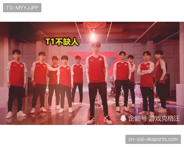 通讯：独家专访伯恩茅斯主帅伊劳拉，谈小球会如何规划冲击欧协联资格