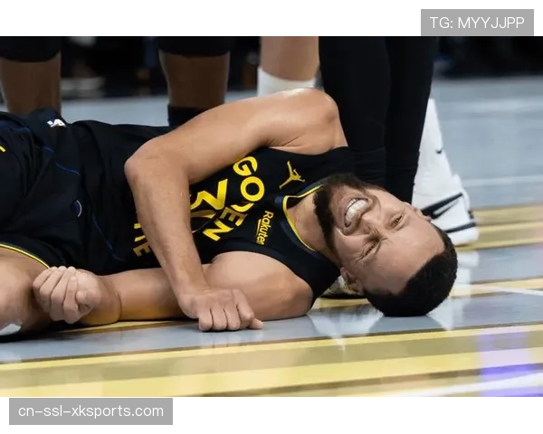 官方公告：马赛后卫巴列尔迪训练中肌肉拉伤，预计缺席四周