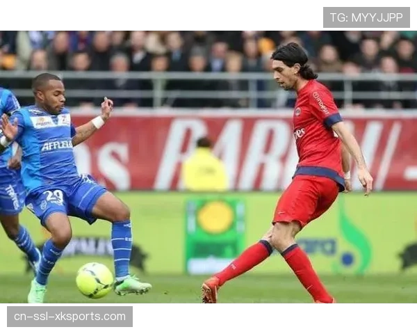 柏林赫塔2-2战平门兴，保级形势依然严峻